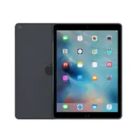 在飛比找e-Payless百利市購物中心優惠-Apple 原廠 iPad Pro 12.9吋 Silico