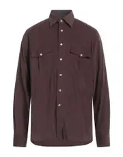 [ALESSANDRO GHERARDESCHI] ALESSANDRO GHERARDESCHI Shirts - Item 10482416