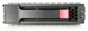 R0Q55A - HPE MSA 1.2TB SAS 12G Enterprise 10K SFF (2.5in) M2 3yr Wty HDD