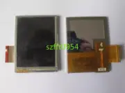 LCD Display Screen With Touch Screen for Honeywell LXE MX7 MX7T Tecton