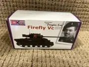 Dragon Armor 1:72 Sherman Firefly Vc, 'Douglas Kay", Normandy 1944, No. 60250