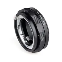 在飛比找樂天市場購物網優惠-Pixco LM-Nikon Z轉接環適用LeicaM鏡轉尼