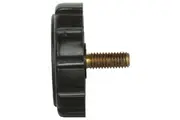 GME CA30 Gimbal Knob - Suits TX4400 / TX4500S / TX2720