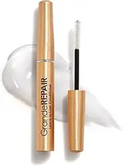 Grande Repair Leave In Lash Conditioner by Grande Cosmetics for Women - 0.1 oz Conditioner
