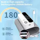 Blood Pressure Monitor Wireless Digital Smart Automatic Blood Pressur kk34