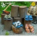 【LAILATW】法國 SIDAS 3D CROSSFIT SANDALS（預購商品）