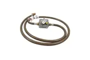 BeefEater Natural Gas Conversion Kit Discovery 900 Series - BD95163