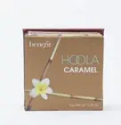 Benefit Hoola Bronzer 0.21oz/6g New With Box
