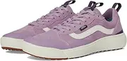 [Vans] Unisex MTE Ultrarange EXO SE Sneaker