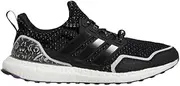 [adidas] Mens B.P. X 2 Ultraboost Ultra Boost 5.0 DNA Lace Up Sneakers Shoes Casual - Black