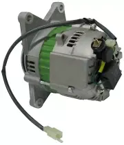 Motorcycle Alternator fits Honda GL1500I Gold Wing Interstate 1520cc 1992 - 1996