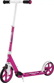 Razor A5 Lux Kick Scooter