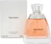 Vera Wang for Women EDP Perfume 100mL..