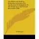 The Makers Of Wesleyan Methodism In Preston And The Relation Of Methodism To The Temperance And Teetotal Movements