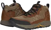 [Teva] Men's Ridgeview Mid Hiking Boot