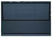 New for ASUS ZenBook Pro 14 UX8402 UX8402Z RG bottom cover D case