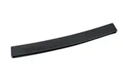 Rhino Rack GUTTER MOUNT RUBBER FOOT SLEEVE M053