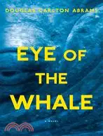 在飛比找三民網路書店優惠-Eye of the Whale