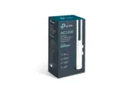 TP-Link EAP225-Outdoor Omada AC1200 1200Mbps Wireless MU-MIMO Gigabit Indoor/Out