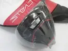 MINT Golf Driver TaylorMade Stealth 2 Plus Kai'li White 60 (X) 8 45.75inch JAPAN