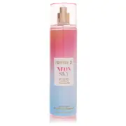 Forever 21 Neon Sky by Forever 21 Body Mist 8 oz for Women