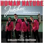 Jukebox & Gimme Some Lovin' Jukebox II (Collector's Edition)