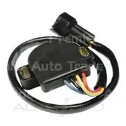 PAT Throttle Position Sensor - TPS-035