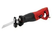 Olympia Power Tools Reciprocating Saw 900W 240V OLPRS900