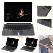 Wireless Keyboard Type Cover Trackpad for Microsoft Surface Pro 7/6/5(2017)/4/3