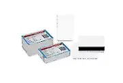 Honeywell NC-PCV525 Contactless Proximity Cards