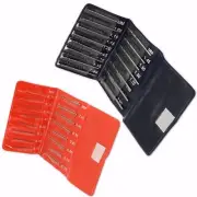 H.S.S Drill bits 0.30mm to 2mm Watch jewellery repair tool set of 30 hss tools