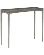 Bernhardt Linea Sofa Table