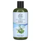 Volumizing Shampoo, Rosemary & Mint, 16 fl oz (475 ml)