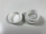 Small Geocache Container w/Logs, Bags Waterproof Geocaching Cache Logbook Micro