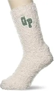gelato pique(ジェラート ピケ) PMGS225974 Men's Recycled Gelato Socks