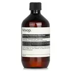 Aesop Resurrection Aromatique Hand Wash With Screw Cap 500ml/16.9oz