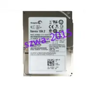 1pcs New Seagate 146G 10K SAS ST9146802SS CM318