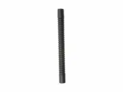 For 1994-1996 Chrysler New Yorker Radiator Hose Lower Dayco 21654WS 1995 3.5L V6 (for: Chrysler)