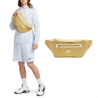 在飛比找蝦皮商城優惠-Nike 包包 Elemental 男女款 黃 斜背包 側背