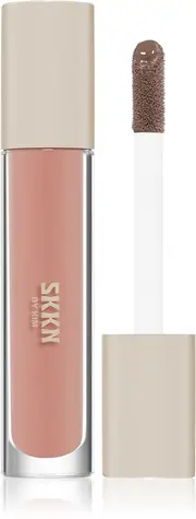 SKKN by Kim Make-up Gloss lip gloss color Nude 09 4,25 ml