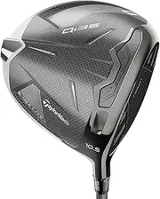 TaylorMade Golf Qi35 Max Lite Driver Graphite