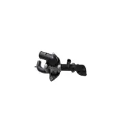 INGINE COOLANT WATER OUTLET TOMA AGUA FOR HYUNDAI EON CHASIS MALA251A 2011-2016