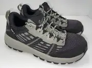Danner 12374 Women's Run Time 3" Black ESD Composite Toe (NMT) Work Shoes Size 7