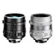 Thypoch Simera 28mm F1.4 定焦鏡頭 公司貨 For 萊卡 Leica M 接環 萊卡