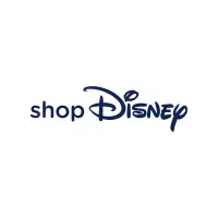 在飛比找蝦皮購物優惠-日本迪士尼商店 disney online store官網商