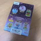 Re-ment Kirby Terrarium Collection Dream Fountain Story All 6 Types Set jp