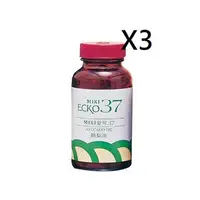 在飛比找蝦皮購物優惠-【MIKI】ECKO愛可37 酪梨油3罐 含有維生素Ｅ 葉黃