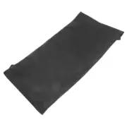Treadmill Cover Walking Pad Workout Equipment Protective Fitness