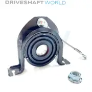 Center Bearing fits Ford Territory 2004-2016 OE: SY4800A