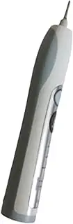 HX6920 Electric Toothbrush Host HX6920 HX6930 HX6970 HX6910 Electric Toothbrush Replacement Compatible for Philips
